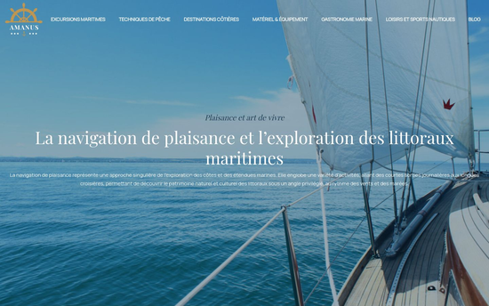 croisiere-peche.com